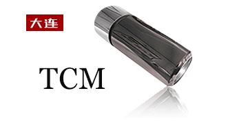 TCM TiCN的升级品